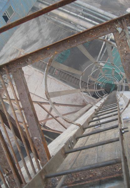 鋼結(jié)構(gòu)防腐，鋼結(jié)構(gòu)刷漆