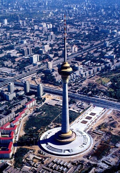 鋼結(jié)構(gòu)防腐，鋼結(jié)構(gòu)刷漆