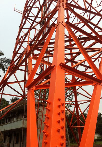 鋼結(jié)構(gòu)防腐，鋼結(jié)構(gòu)刷漆