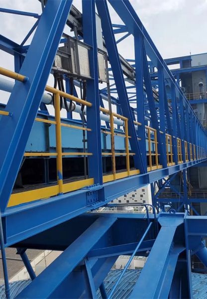 鋼結(jié)構(gòu)防腐，鋼結(jié)構(gòu)刷漆