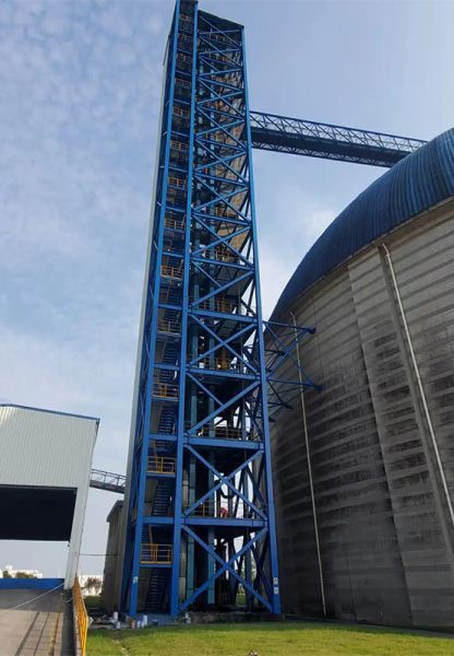 鋼結(jié)構(gòu)防腐，鋼結(jié)構(gòu)刷漆