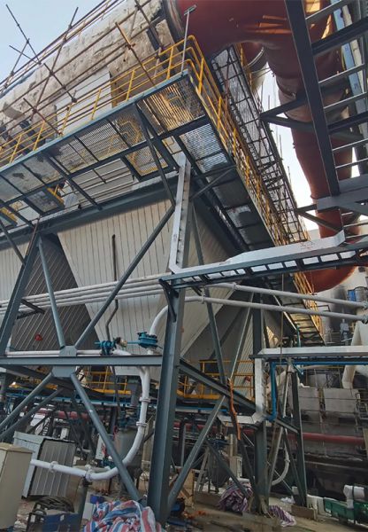 鋼結(jié)構(gòu)防腐，鋼結(jié)構(gòu)刷漆